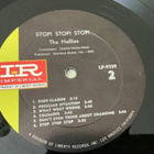 The HOLLIES / Stop! Stop! Stop! - pikkukuva 3