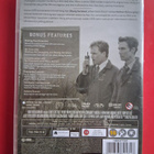 True Detective KAUSI 1 (2014) 3DVD - pikkukuva 2
