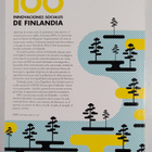100 sociala innovationer från Finland - pikkukuva 2