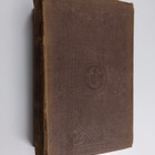Johann Albrecht Bengel : Gnomon of the New Testament : vol 2 - pikkukuva 1