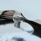 Vanha suodatin tms. Atox Patent - 54 x 12 mm - pikkukuva 3