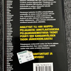 Jääkiekon pelaajaopas Jääkiekon pelaajaopas MM 2001 - pikkukuva 2