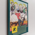 Arto Luukkanen : The Religious Policy of the Stalinist St... - pikkukuva 1