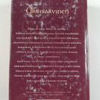 Kaari Utrio : Yksisarvinen - pikkukuva 2
