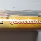Hukkakauraa  Enni Mustonen - pikkukuva 3