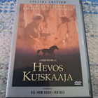 Hevoskuiskaaja - pikkukuva 1