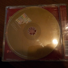 ROLLING STONES - DONT STOP CD SINGLE - pikkukuva 2
