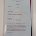 Temenos : Nordic journal of comparative religion 41 / 2 - pikkukuva 2