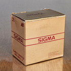 == Sigma AF 1.6X Multi Converter AI-MA - pikkukuva 1
