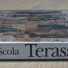 Ettore Scola: TERASSI (1980) Marcello Mastroianni (UUSI) - pikkukuva 3
