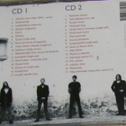 Don Huonot - Olimme kuin veljet - 2CD - pikkukuva 2