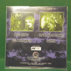 FRANKENSTEIN DRAG QUEENS FROM PLANET 13 / THE SPOOK - 7" - pikkukuva 2