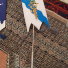 PÖYTÄVIIRI STANDARD - pikkukuva 2