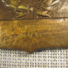 HKY Helsingin Kirjatyöntekijäin Yhdistys mitali 1869-1949. - pikkukuva 2