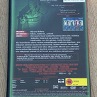 MY LITTLE EYE - DVD - pikkukuva 2