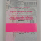 Siddhartha Deb : The Beautiful and the Damned : Life in t... - pikkukuva 2