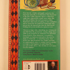 Alexander McCall Smith : Blue Shoes and Happiness - pikkukuva 2