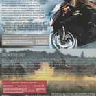 DVD: I, Robot ja Braveheart - taipumaton - pikkukuva 2