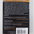 Don Peppers : Enterprise one to one : tools for competing... - pikkukuva 2