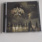 Queensrÿche : Sign Of The Times 2CD - pikkukuva 1