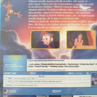 ALADDIN BLU-RAY - pikkukuva 2