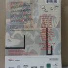 KISS - KISS MY ASS - DVD - UUSI+ - pikkukuva 2
