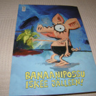 Juba Viivi ja Wagner no 8 Ranskalainen liukumäki - pikkukuva 2
