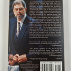 Phil Jackson : Sacred hoops : spiritual lessons of hardwo... - pikkukuva 2