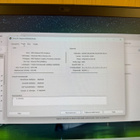 Lenovo ThinkPad T14s Gen1 - pikkukuva 3
