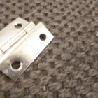 Saranat 2 kpl h= 5 cm - pikkukuva 1
