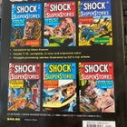 Shock Suspenstories vol 2 EC Library - pikkukuva 2