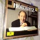3CD VLADIMIR HOROWITZ ( SIS POSTIKULU ) - pikkukuva 1