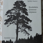 Kyllikki Paajanen: Kesälahden kotiseutulukemisto - pikkukuva 1