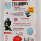Francis Dorai : Thailand's Beaches and Islands - pikkukuva 2