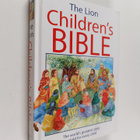 Ruth Hannon : Children's Bible - Stories from the Old Te... - pikkukuva 1