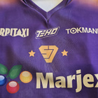 Aapo Komulainen Sotkamon Jymy GW (Playoffs 2024) - pikkukuva 3