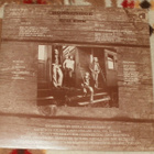 HORSESHOE  First Kick ~ LP - pikkukuva 2