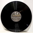 Tschaikowsky - 'Pathétique', Herbert von Karajan, LP - pikkukuva 3