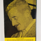 William Faulkner : Karhu ja muita novelleja - pikkukuva 2