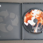 DVD: Oikeanlaista Kemiaa (Uma Thurman, Meryl Streep 2006) - pikkukuva 3