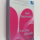 Siri Hustvedt : Vad jag älskade - pikkukuva 1