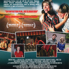 Bringing Up Bobby - DVD - pikkukuva 2
