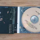 The Kovenant - Seti - CD - pikkukuva 3