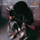 ** STEVIE RAY VAUGHAN : In Step ** remastered CD - pikkukuva 1