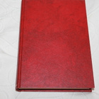 Camille Flammarion - Urania 1891 1.p. - pikkukuva 4