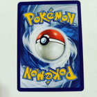 Munkidori - Prize Pack Series 6 - pikkukuva 2
