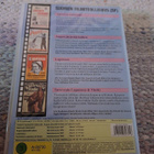 Elokuvaklassikot 10 (3-DVD)-MUOVISSA - pikkukuva 2