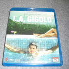 L.A. GIGOLO (Ashton Kutcher) BD*** - pikkukuva 1