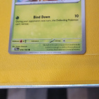 (016/193) Tarountula – Non-Holo Common – Paldea Evolved - pikkukuva 1