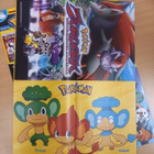 Pokemon vuosikerta 1-12/2011 - pikkukuva 3